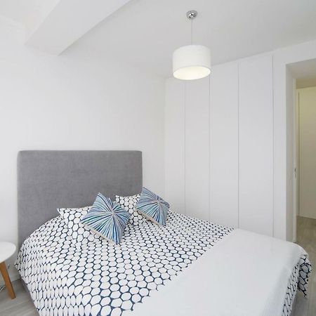 My Modern Homey At 波尔图 外观 照片