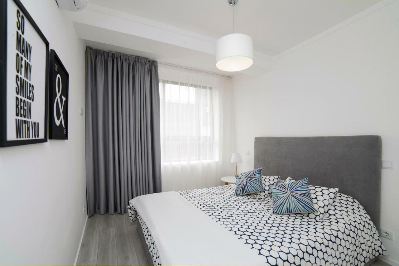 My Modern Homey At 波尔图 外观 照片