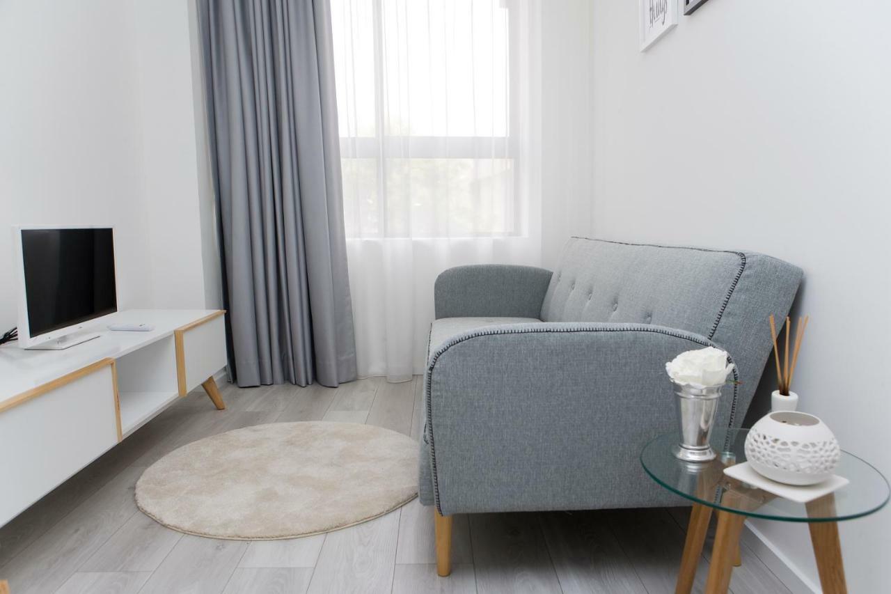 My Modern Homey At 波尔图 外观 照片